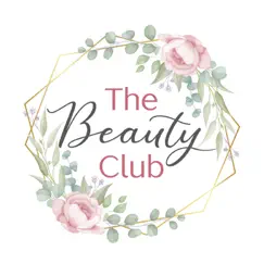 the beauty club logo, reviews
