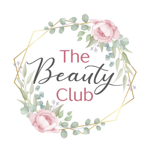 The Beauty Club app reviews download