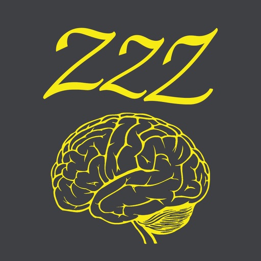 Brain Zleeper app reviews download