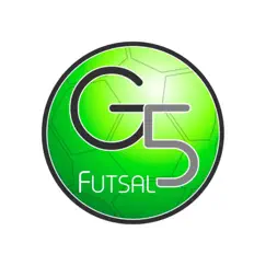 g5 sport logo, reviews