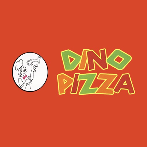 Dinos Pizza Montrose app reviews download