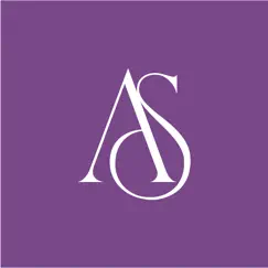 the amethyst store logo, reviews