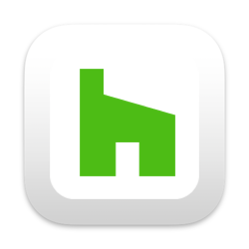 houzz save button logo, reviews