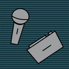 stage plot maker logo, reviews