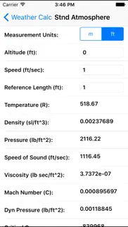 weather calc iphone images 1