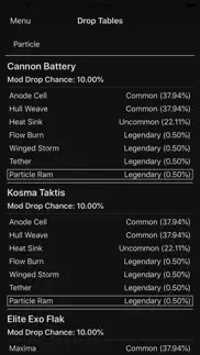 warframe info iphone images 4