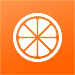 juicing recipes by squeeze logo, reviews