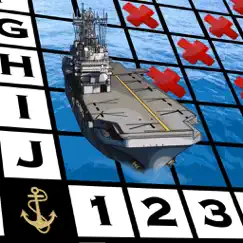 sea battle board game logo, reviews