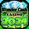 Wonder Cash Casino anmeldelser