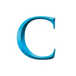 cavendish legal logo, reviews