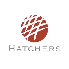 hatchers llp logo, reviews