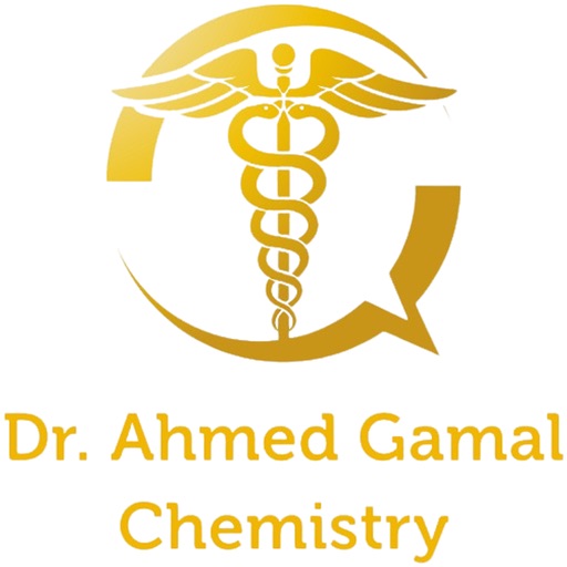 Dr Ahmed Gamal app reviews download