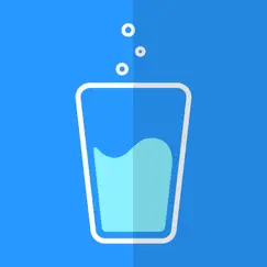 Daily Water Pro uygulama incelemesi