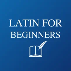 latin for beginners logo, reviews