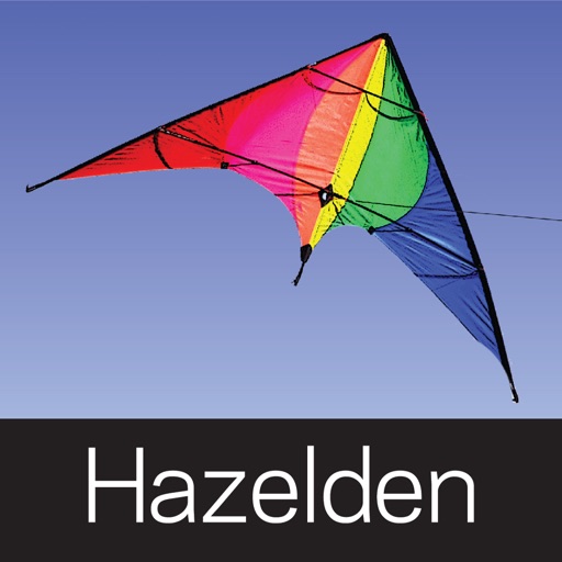 Inspirations from Hazelden app reviews download