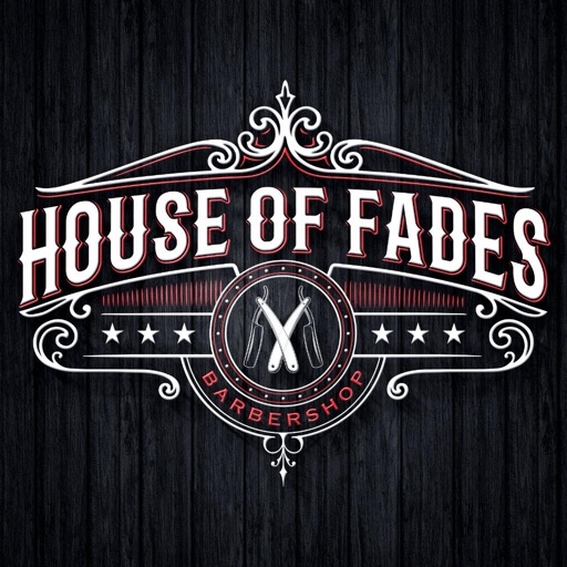 House of Fades 345 app reviews download