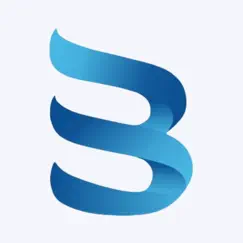 blue protege logo, reviews