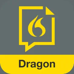 dragon anywhere logo, reviews