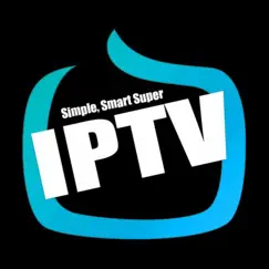 SSS IPTV, Simple, Smart Super uygulama incelemesi