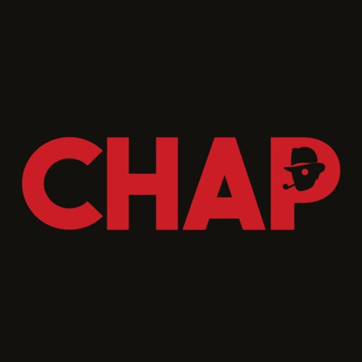 The Chap app reviews download