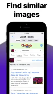 reverse search - image search iphone images 3