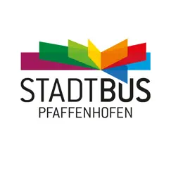 expressbus pfaffenhofen ilm logo, reviews