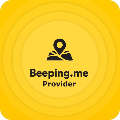 BeepingMeProvider app reviews download