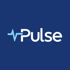 elevance health pulse logo, reviews