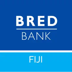 bred fiji connect logo, reviews