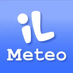 Meteo Plus - by iLMeteo.it uygulama incelemesi