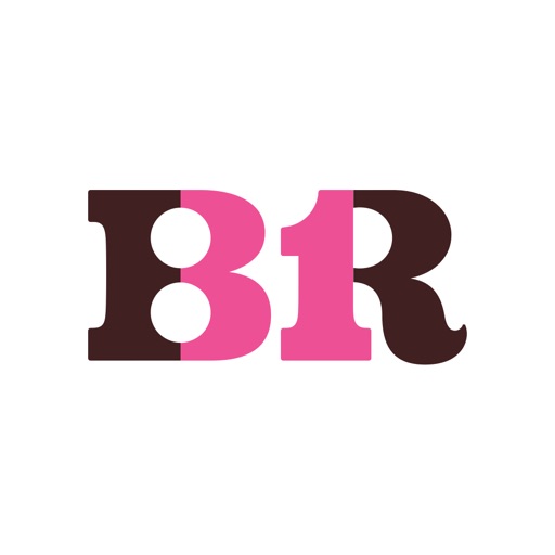 Baskin-Robbins app reviews download