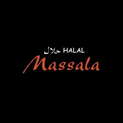 massala logo, reviews