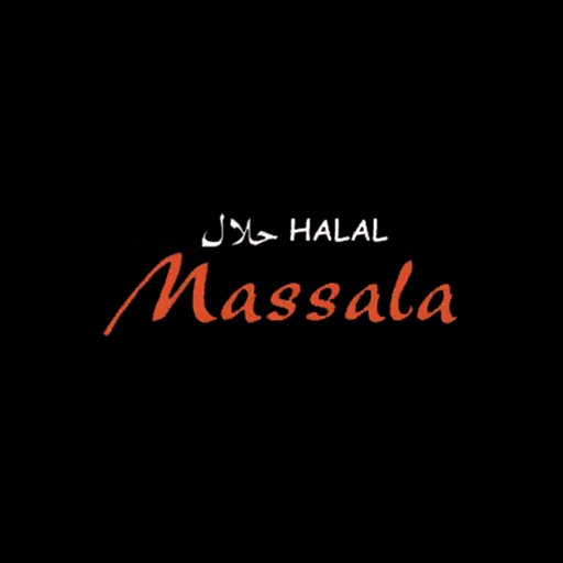 Massala app reviews download