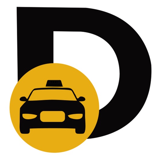 Duma Driver app reviews download