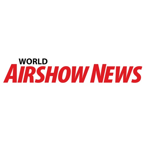 World Airshow News app reviews download