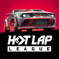 Hot Lap League kritik und bewertungen