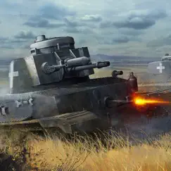 tank battle extreme logo, reviews