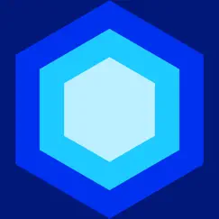 hypno hexagon logo, reviews