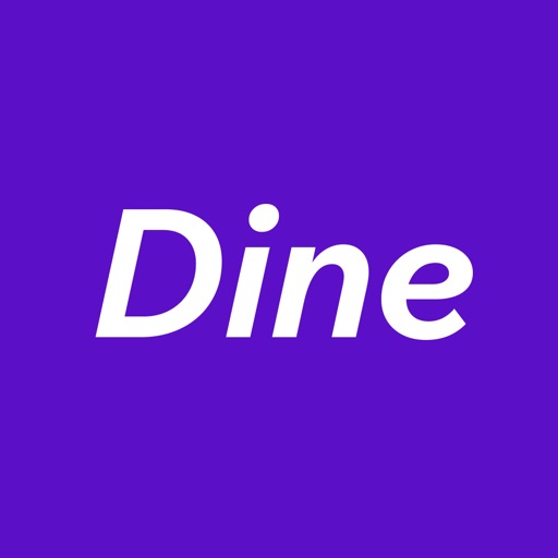 Dine by Wix app reviews download