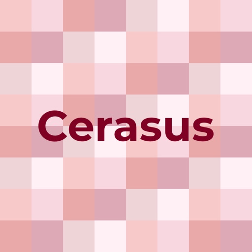 Cerasus Yedoensis app reviews download