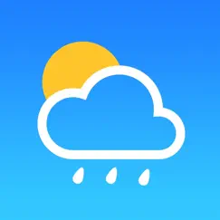 weather- noaa weather radar logo, reviews