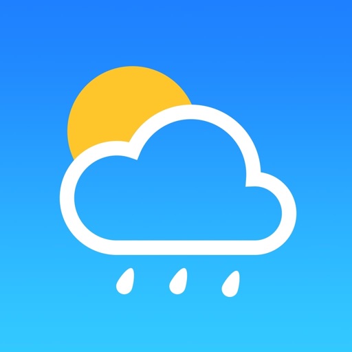 Weather- NOAA Weather Radar app reviews download