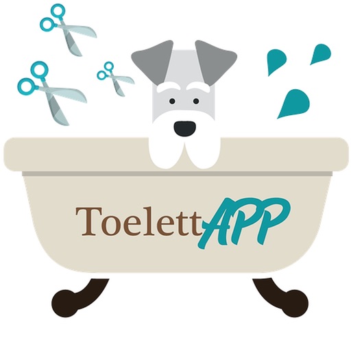 ToelettAPP app reviews download
