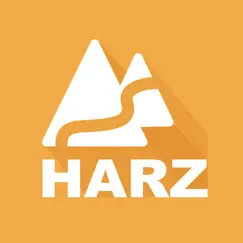 Abenteuer Harz analyse, kundendienst, herunterladen