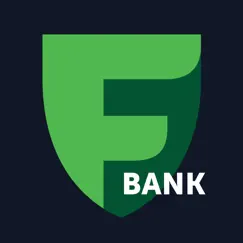 Freedom Banker Обзор приложения