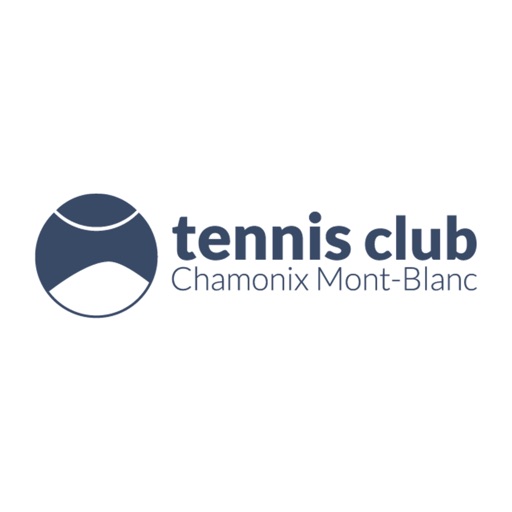 Tennis Club Chamonix app reviews download