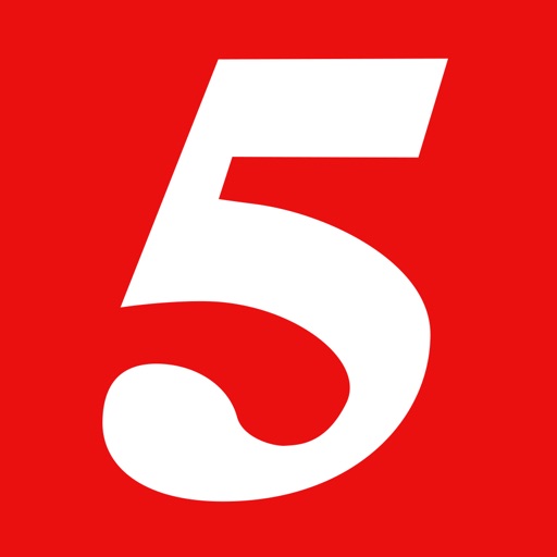 News Channel 5 Nashville app reviews download