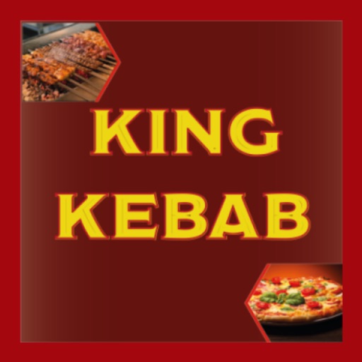 King Kebab Merthyr app reviews download