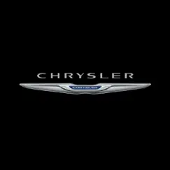 chrysler logo, reviews