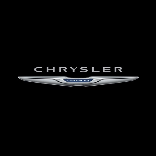 Chrysler app reviews download